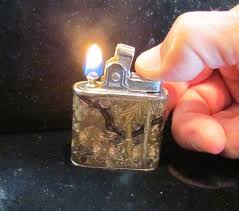 Pin On Fire Fire Lighters Matches Tobacco Memorabilia