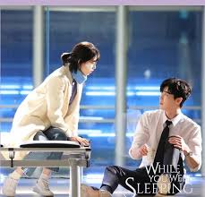 Jadwal live streaming bisa dilihat di web ini. Jadwal Acara Siaran Tv Indosiar Kamis 18 Juni 2020 Drakor Indosiar Zona Banten