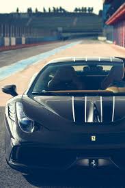 Supercars Photography Supercars Photography Ferrari 458 Silverstone Super Cars Sports Cars Luxury Ferrari 458