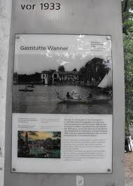 Ferner ist das restaurant wanner in nürnberg über die grenzen von nürnberg hinweg für seine sehr gute internationale küche bekannt. Nurnberginfo Der Grosse Dutzendteich