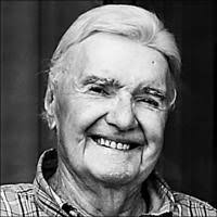 PAUL WARE Obituary (2019)