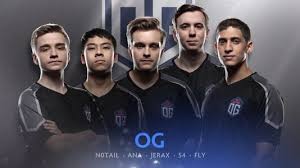 Dota 2 characters, dota 2 sun wukong game hero metagaming, dota, fictional characters, team liquid, fictional character png. Og Liquipedia Dota 2 Wiki