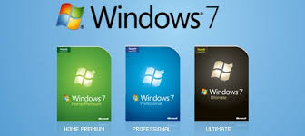 Торрент софт » oc » windows 7. Which Edition Of Windows 7 Should You Buy Digital Inspiration