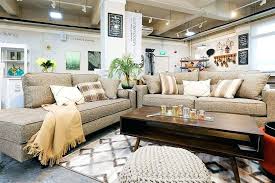 We showcase a large variety of living rooms, dining rooms, mattresses, bedrooms, kids bedrooms, and more. Ashley Furniture Colton Ashley Furniture