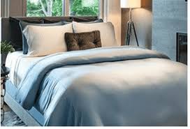 What are sheex made of. Do Sheex Sheets Remain Soft And Save Their Cooling Factors For A Long Time