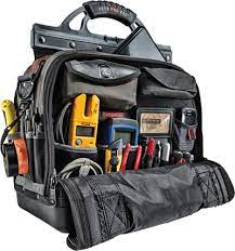 Kitchen tools bag for technician pokemon. Stanley 9 6 In Tool Box Case Storage Organizer Waterproof Heavy Duty Handle New Collectables Drills Braces Bits Australianfujianassociation Org