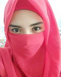 Silahkan kunjungi postingan foto cewek2 cantik lucu berhijab anak remaja kartun untuk membaca artikel selengkapnya dengan klik link di atas. Cewek2 Cantik Lucu Berhijab Foto Cewek2 Cantik Lucu Berhijab Anak Smp Buat Quotes