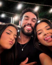 𝔹𝕣𝕦𝕟𝕠 𝕋𝕚𝕞𝕠𝕥𝕖𝕠 (@brunotimoteo_) • Instagram photos and videos