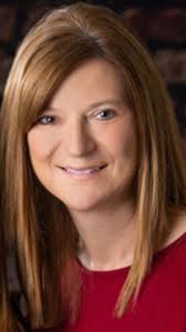 Board & Staff : The Chamber : About : Build Butler County