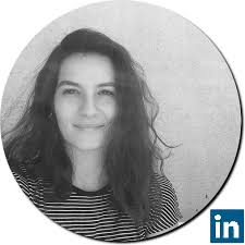 Uniting the traditional capital markets and the innovative world of digital  securities