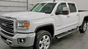 Image result for Arctic White 2017 GM