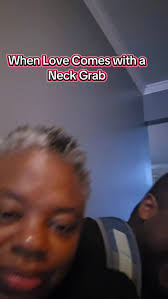 Irisa Nickie Leverette added a...