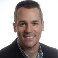 Blaine Noel's Instagram, Twitter & Facebook