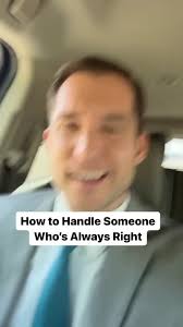 Emanuel Yacab - Administrative Specialist | LinkedIn