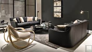 Descarregue o catálogo e solicite preços de ago | sofá de tecido by giorgetti, sofá 2 lugares de tecido design carlo colombo, coleção ago. Giorgetti Vittoria Sofa By Carlo Colombo Everything But Ordinary