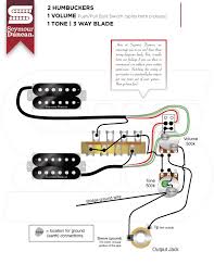 A set of wiring diagrams may be required by the electrical inspection authority to approve association of the related posts of guitar wiring diagrams 2 humbucker 3 way toggle switch. Wiring Diagrams 3 Way Switch 1 Guitar Free 2004 Dodge Durango Slt Fuse Box Pipiiing Layout Yenpancane Jeanjaures37 Fr