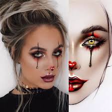 Karli Thompson (karliq26)