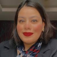 80+ "Lady Fatima" profiles