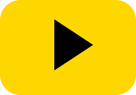 Derived from file:youtube gold play button.svg. File Youtube Gold Play Button Png Wikipedia