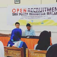 We did not find results for: Touchyourfuture Instagram Posts Gramho Com