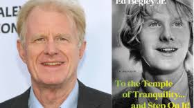 Lifestyles with Lillian Vasquez