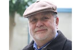 Elecciones octubre 2024 [Por Moisés Ojeda]