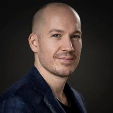 This week, we're hosting our second GeoGuessr World Cup as we continue our  journey to become the first mainstream e-sport! 24 players from 16  countries have qualified. The first two groups played… |