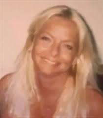 Obituary information for Donna Rae Wright