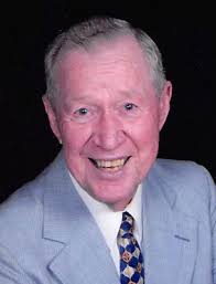 Donald "Don" Frederick Miller Obituary