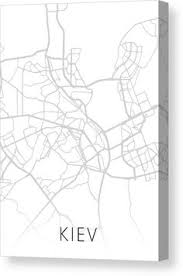 Metal kitchen shelves ukrainian city map. Tufan Sarp Tufansarp Profil Pinterest