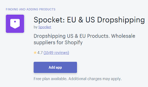 You will find any supplier available online in this large free list. Solved More Than One Dropshipping App Shopify Community