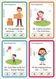 You need the free acrobat reader to view and print pdf files. Time Free Learning And Activity Pdf Worksheet Ph Facebook