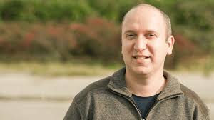 Very Average Straight Man Happy To Attend Mardi Gras As Long As He Doesn't  Get Hit On Haha — The Betoota Advocate