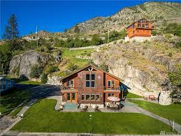 16048 S Lakeshore Rd Chelan Wa 98816 Mls 1453703 Zillow Chelan Lakeshore Zillow