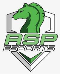 The lesson tutor is ready when the start button is visible. Midnight Esports Brack Brack Cod Hd Png Download Kindpng