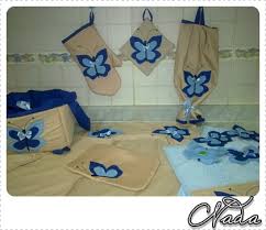 اطقم مطبخ Gallery Nada
