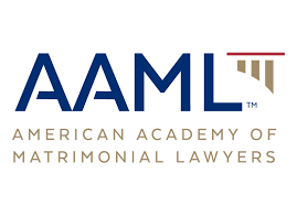 Attorney Dana E. Prescott