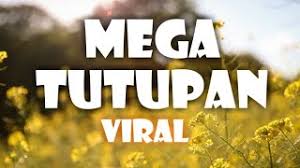 Pelaku terlibat cekcok dengan korban saat pesta minuman keras. Agrowisata Mega Tutupan Wisata Terbaru Di Arjasari Banjaran Youtube