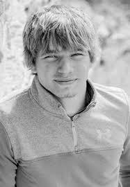 Commencement Ceremony