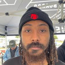 Contest Results: Zumiez Best Foot Forward 2017