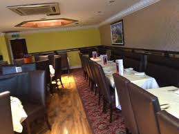 Join us today for traditional roast, served all day with all the trimmings. The 10 Best Restaurants Places To Eat In Leigh On Sea 2021 Tripadvisor