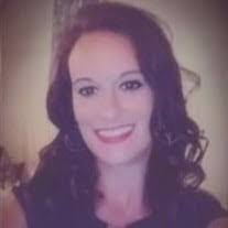 Tia Waldron's Instagram, Twitter & Facebook