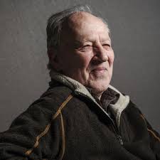 Did the wrong people manipulate the stock market? Werner Herzog I M Fascinated By Trash Tv The Poet Must Not Avert His Eyes Werner Herzog The Guardian