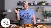 Последние твиты от laura vitale (@lauraskitchen). I Ytimg Com Vi Qd2ggo181bq Hqdefault Jpg Sqp O