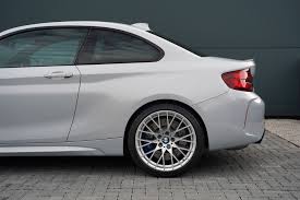 Image result for Hockenheim Silver 2019 BMW
