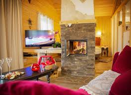 Un ensemble hôtelier unique au cœur d'un parc arboré aménagé. Domaine Du Haut Jardin Hotel Chalets Spa Prive Rehaupal Updated 2021 Prices
