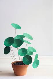 This project has its roots in a simple paper chain crafting notion you might remember from growing up. 41 Easy Diy Projects And Craft Ideas