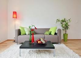 We did not find results for: Home Interior Design Free Stock Photos Download 2 862 Free Stock Photos For Commercial Use Format Hd High Resolution Jpg Images