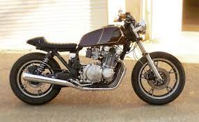 Pin On Suzuki Gs1000
