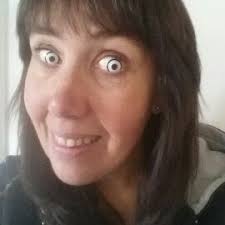 Maria Bergman (mariaberglund73)